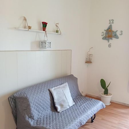 Casa Vacanze I Tre Girasoli "Green House" Caltagirone Esterno foto