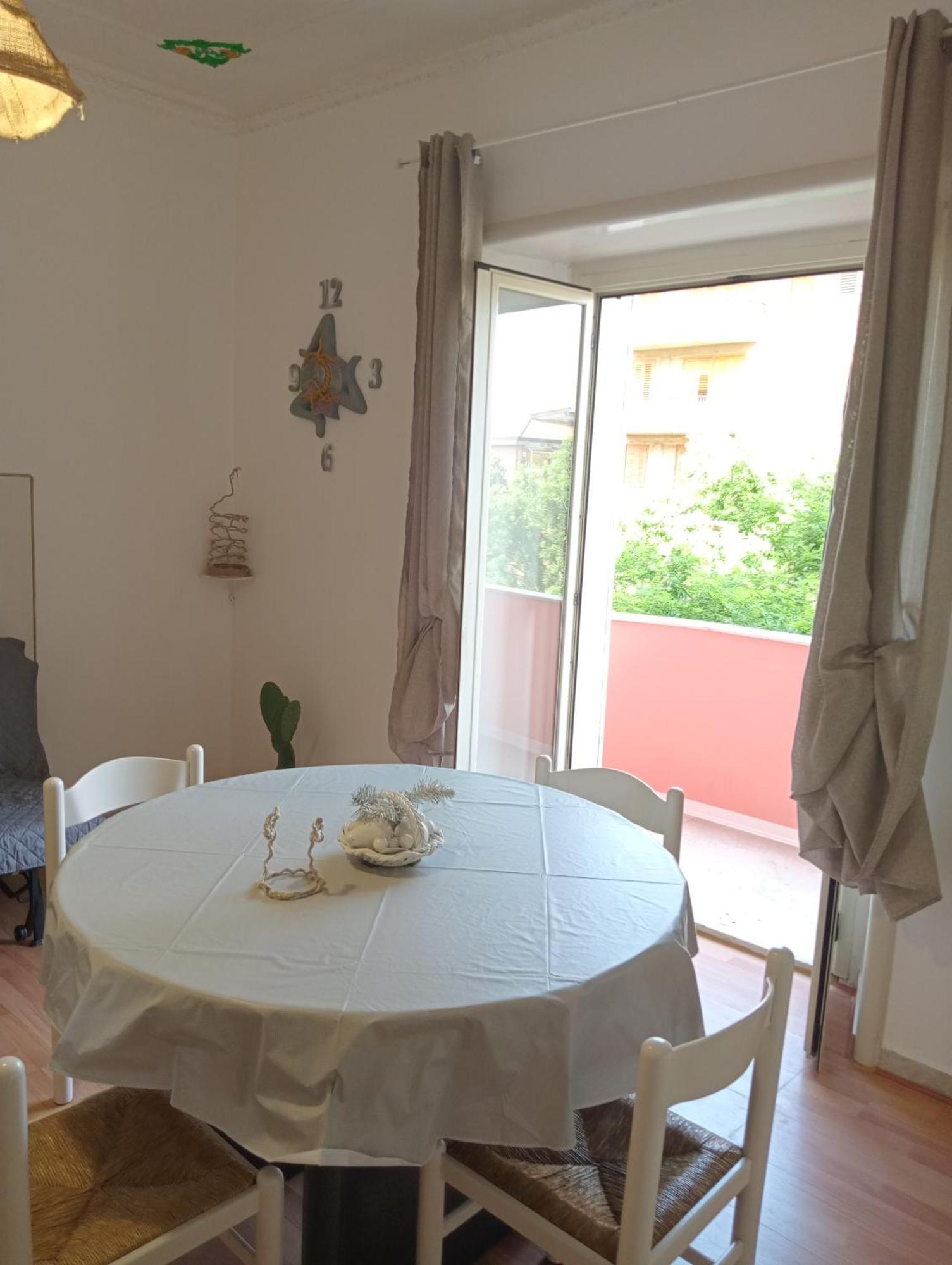 Casa Vacanze I Tre Girasoli "Green House" Caltagirone Esterno foto