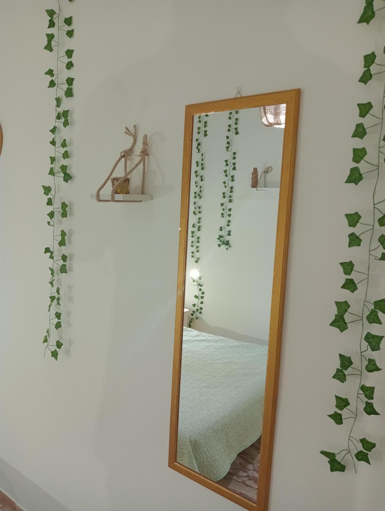 Casa Vacanze I Tre Girasoli "Green House" Caltagirone Esterno foto